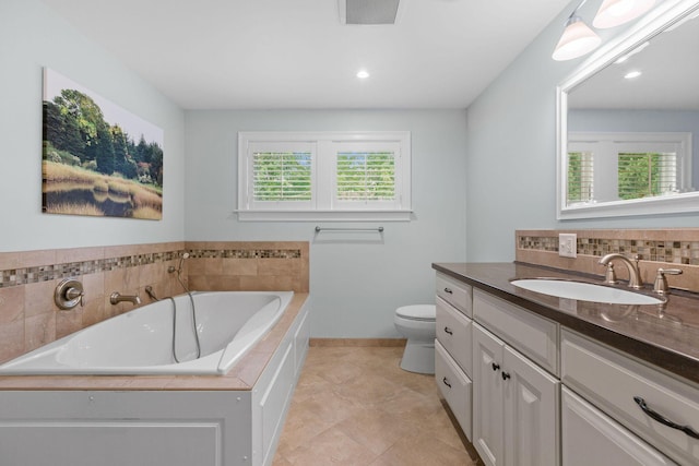 262 Sheep Pond Dr, Brewster, MA 02631 - photo 33