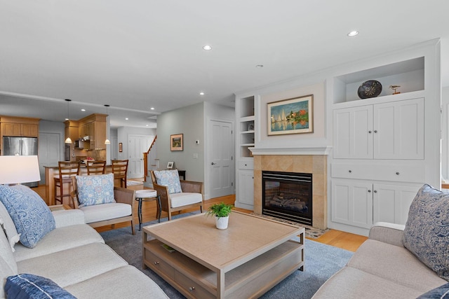 262 Sheep Pond Dr, Brewster, MA 02631 - photo 22