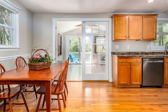 3 Tri-Town Cir, Mashpee, MA 02649 - photo 9