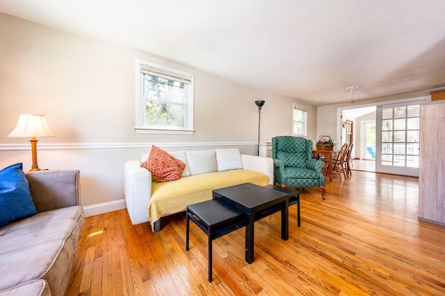 3 Tri-Town Cir, Mashpee, MA 02649 - photo 5