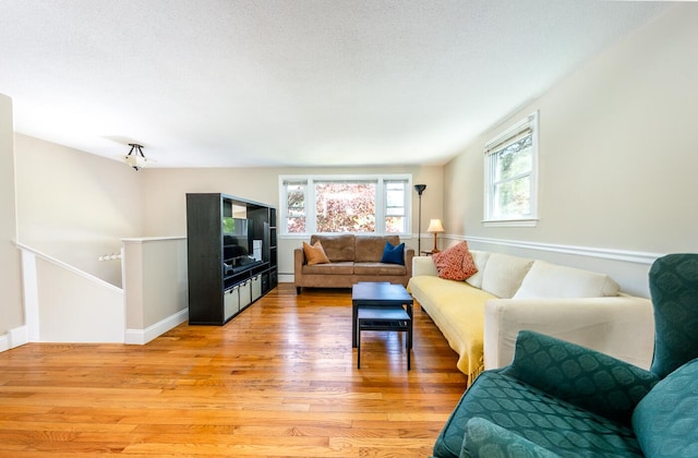 3 Tri-Town Cir, Mashpee, MA 02649 - photo 7
