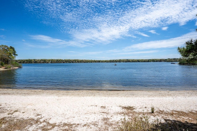 3 Tri-Town Cir, Mashpee, MA 02649 - photo 25
