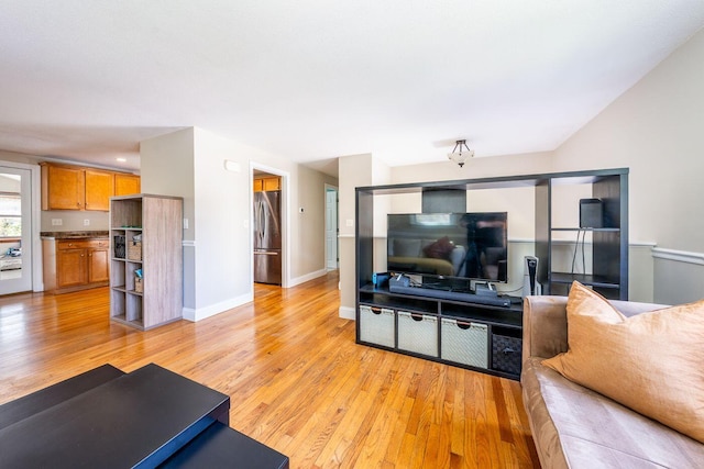 3 Tri-Town Cir, Mashpee, MA 02649 - photo 6