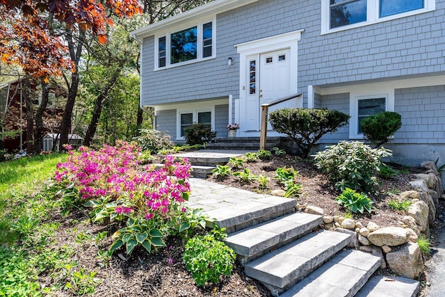 3 Tri-Town Cir, Mashpee, MA 02649 - photo 2