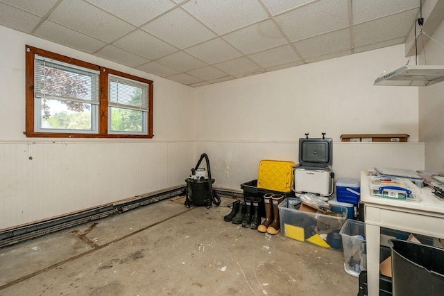 3 Tri-Town Cir, Mashpee, MA 02649 - photo 20