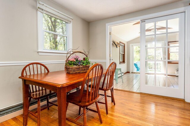 3 Tri-Town Cir, Mashpee, MA 02649 - photo 8