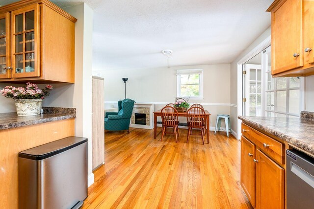 3 Tri-Town Cir, Mashpee, MA 02649 - photo 12