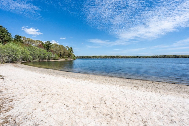 3 Tri-Town Cir, Mashpee, MA 02649 - photo 26