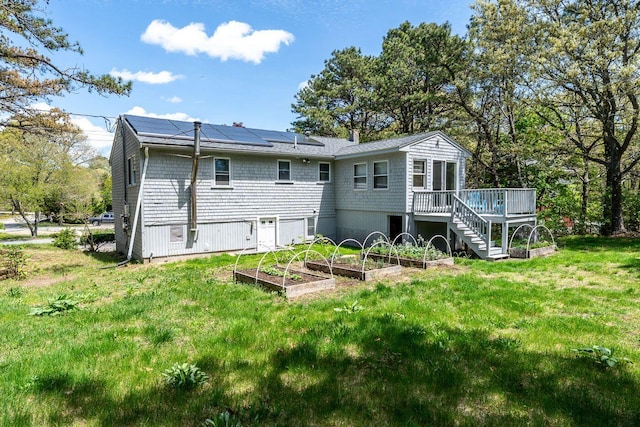 3 Tri-Town Cir, Mashpee, MA 02649 - photo 15