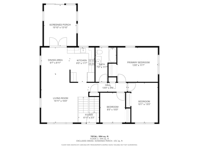 3 Tri-Town Cir, Mashpee, MA 02649 - photo 27