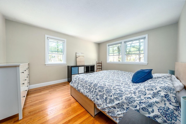3 Tri-Town Cir, Mashpee, MA 02649 - photo 16