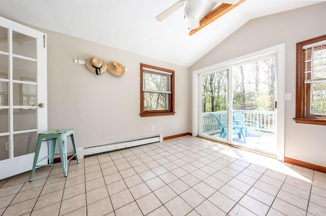 3 Tri-Town Cir, Mashpee, MA 02649 - photo 13