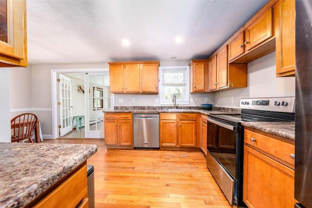 3 Tri-Town Cir, Mashpee, MA 02649 - photo 11