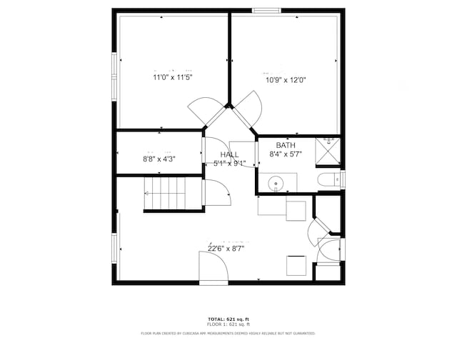 3 Tri-Town Cir, Mashpee, MA 02649 - photo 28