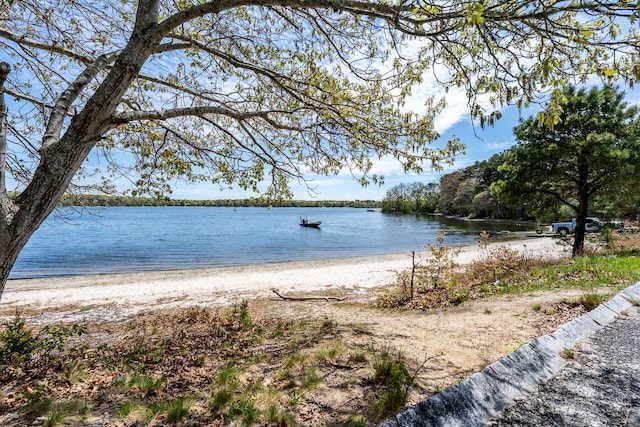 3 Tri-Town Cir, Mashpee, MA 02649 - photo 24