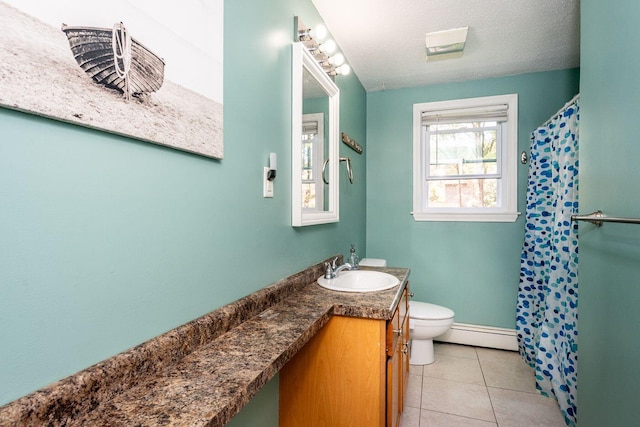3 Tri-Town Cir, Mashpee, MA 02649 - photo 19