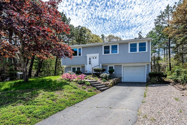 3 Tri-Town Cir, Mashpee, MA 02649 - photo 1