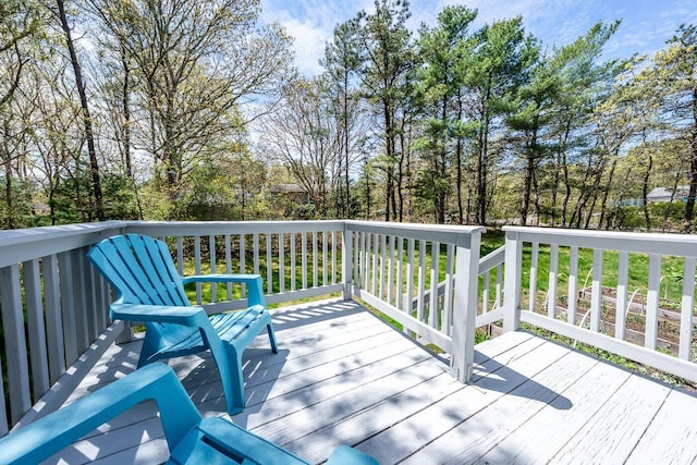 3 Tri-Town Cir, Mashpee, MA 02649 - photo 14