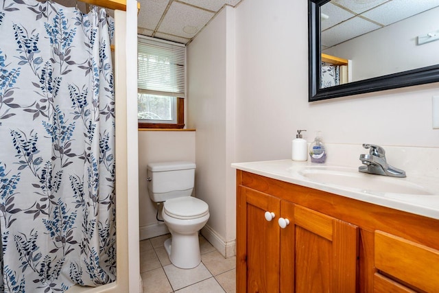 3 Tri-Town Cir, Mashpee, MA 02649 - photo 23