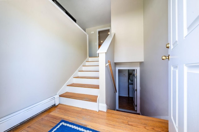 3 Tri-Town Cir, Mashpee, MA 02649 - photo 4