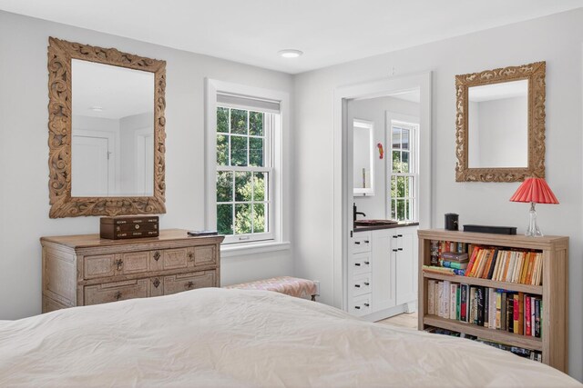 410 Blueberry Pond Dr, Brewster, MA 02631 - photo 22