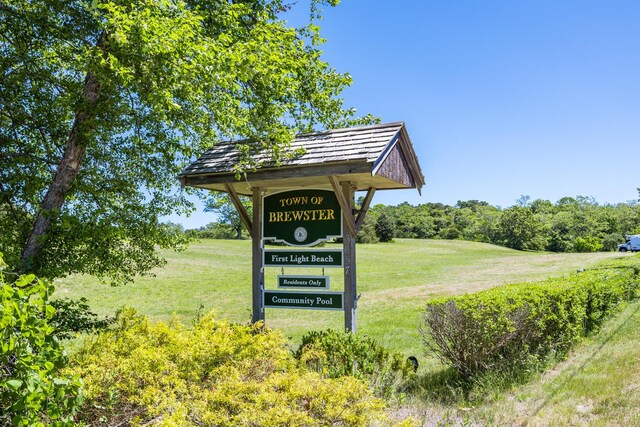410 Blueberry Pond Dr, Brewster, MA 02631 - photo 61