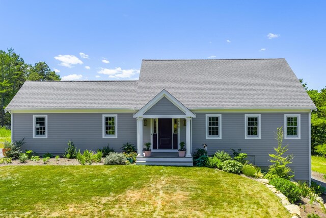 410 Blueberry Pond Dr, Brewster, MA 02631 - photo 50