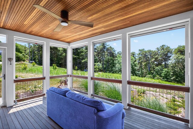 410 Blueberry Pond Dr, Brewster, MA 02631 - photo 15