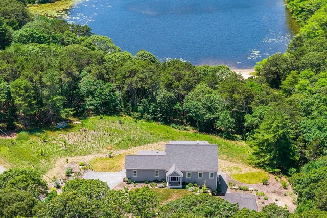 410 Blueberry Pond Dr, Brewster, MA 02631 - photo 54
