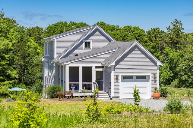 410 Blueberry Pond Dr, Brewster, MA 02631 - photo 47