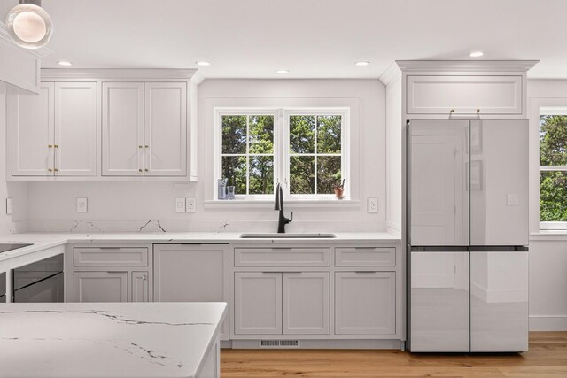 410 Blueberry Pond Dr, Brewster, MA 02631 - photo 8