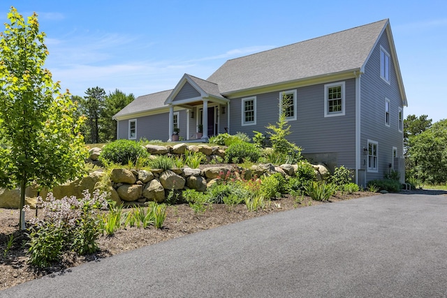 410 Blueberry Pond Dr, Brewster, MA 02631 - photo 2