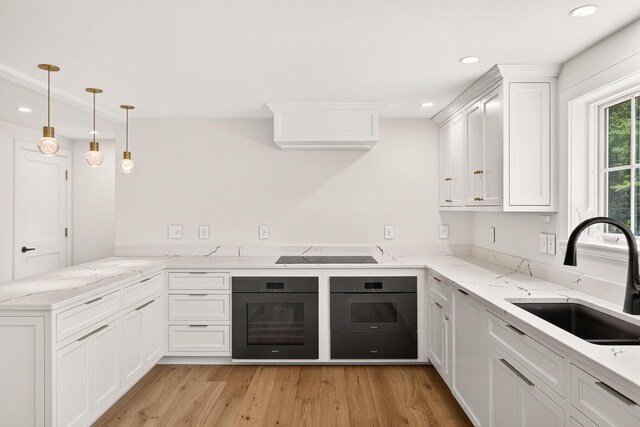 410 Blueberry Pond Dr, Brewster, MA 02631 - photo 11