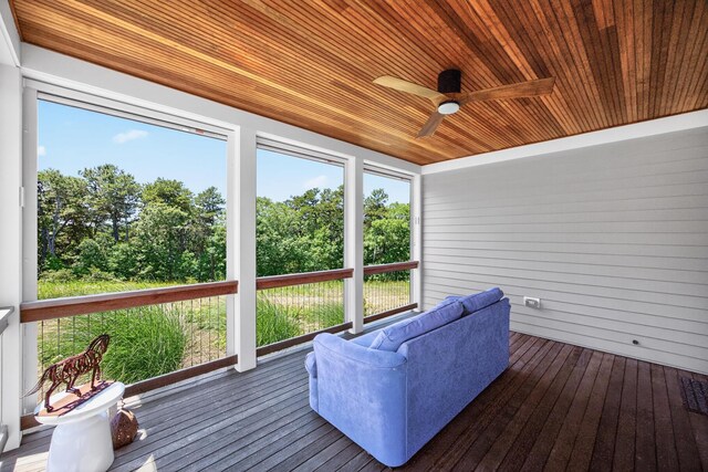 410 Blueberry Pond Dr, Brewster, MA 02631 - photo 16