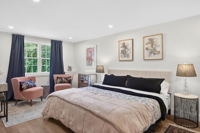 410 Blueberry Pond Dr, Brewster, MA 02631 - photo 40