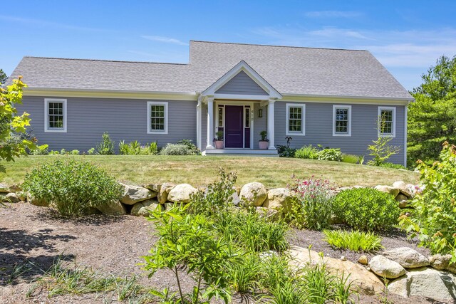 410 Blueberry Pond Dr, Brewster, MA 02631 - photo 5