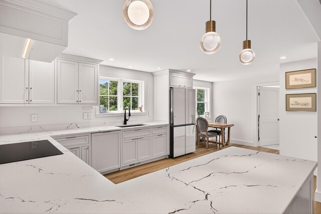 410 Blueberry Pond Dr, Brewster, MA 02631 - photo 9