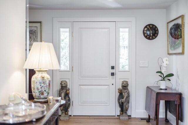 410 Blueberry Pond Dr, Brewster, MA 02631 - photo 12