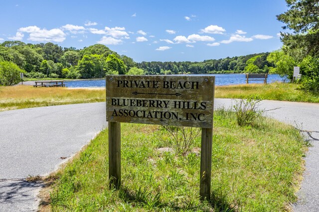 410 Blueberry Pond Dr, Brewster, MA 02631 - photo 60