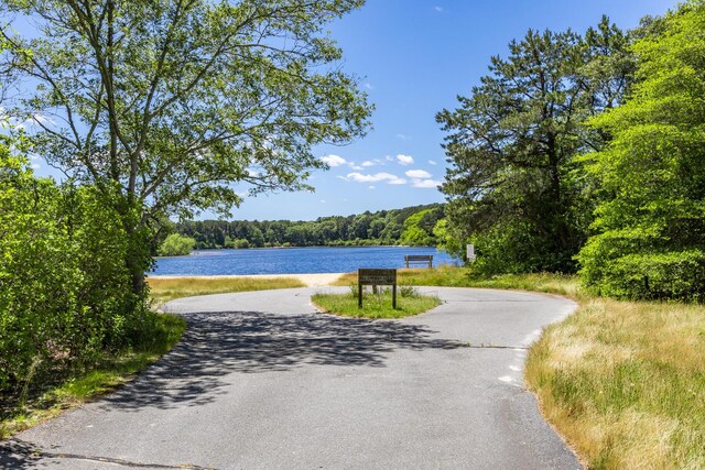 410 Blueberry Pond Dr, Brewster, MA 02631 - photo 59