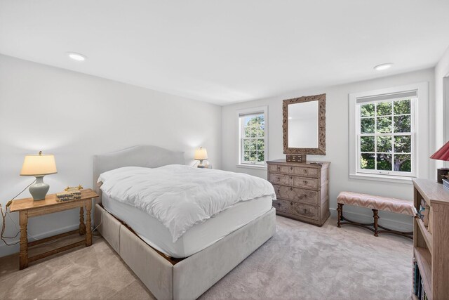 410 Blueberry Pond Dr, Brewster, MA 02631 - photo 21