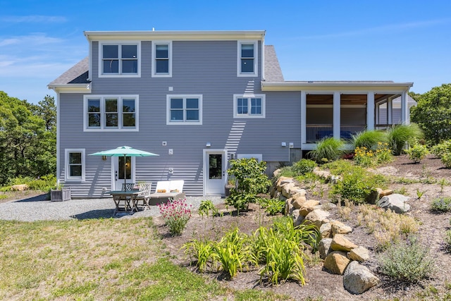 410 Blueberry Pond Dr, Brewster, MA 02631 - photo 3