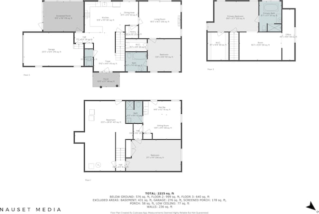 410 Blueberry Pond Dr, Brewster, MA 02631 - photo 63