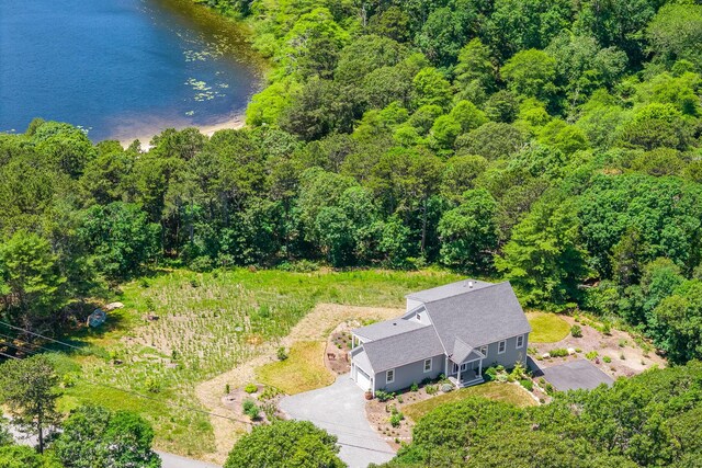 410 Blueberry Pond Dr, Brewster, MA 02631 - photo 51