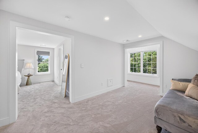 410 Blueberry Pond Dr, Brewster, MA 02631 - photo 35