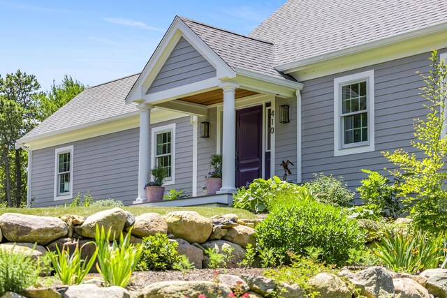 410 Blueberry Pond Dr, Brewster, MA 02631 - photo 45
