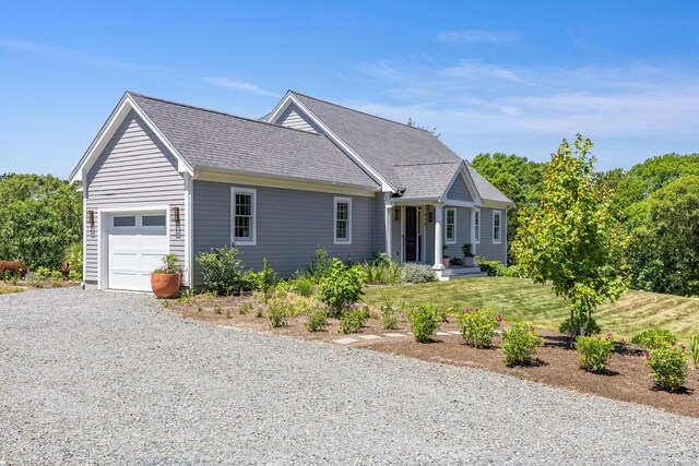 410 Blueberry Pond Dr, Brewster, MA 02631 - photo 4