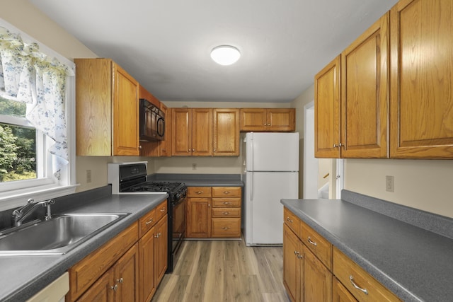 18 Harbor Hill Dr, Bourne, MA 02532 - photo 4