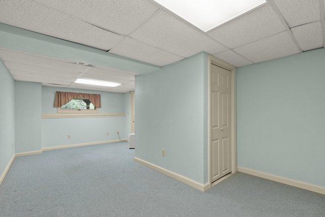 18 Harbor Hill Dr, Bourne, MA 02532 - photo 17