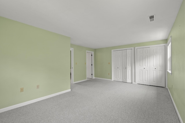 18 Harbor Hill Dr, Bourne, MA 02532 - photo 10